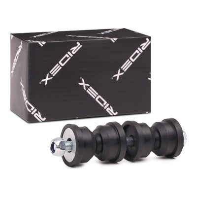 Stabilizer Link RIDEX 3229S0220 3229S0220 - photo 2