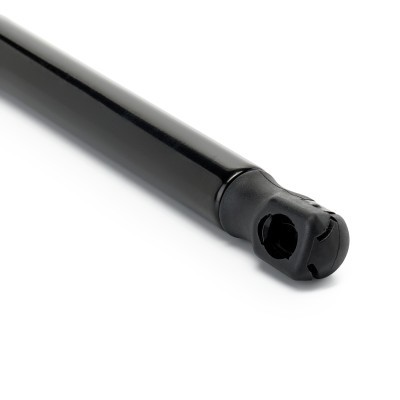 Bonnet  Gas Spring RIDEX 514G0203 514G0203 - photo 5