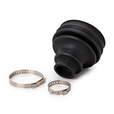 Bellow, drive shaft RIDEX 193B0191 193B0191 - photo 5