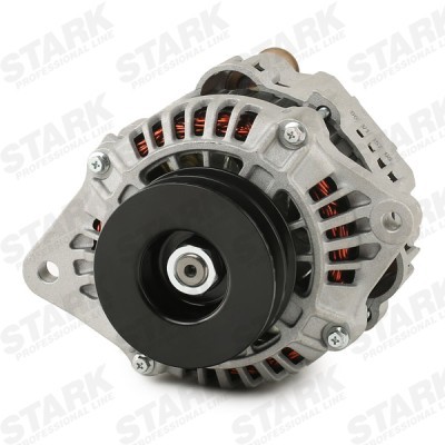 Alternator Stark SKGN-0320267 SKGN-0320267 - photo 3