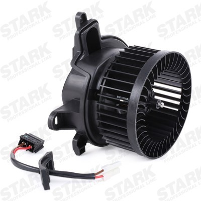 Interior Blower Stark SKIB-0310035 SKIB-0310035 - photo 3