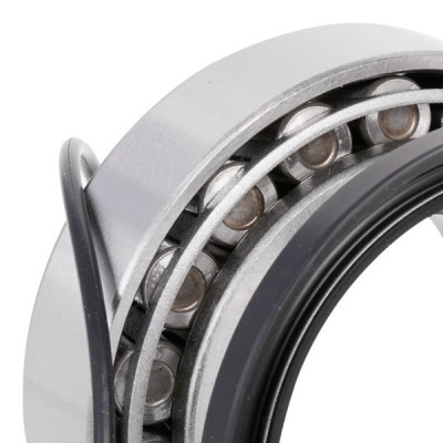 Wheel Bearing RIDEX 654W0786 654W0786 - photo 5