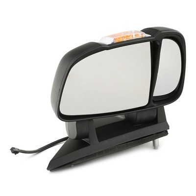 Wing Mirror RIDEX 50O0088 50O0088 - photo 3