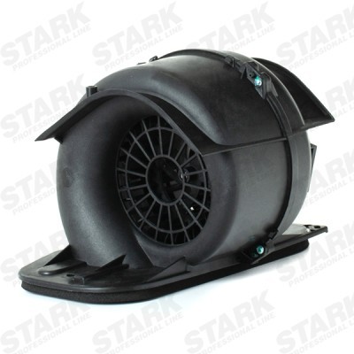 Interior Blower Stark SKIB-0310114 SKIB-0310114 - photo 3