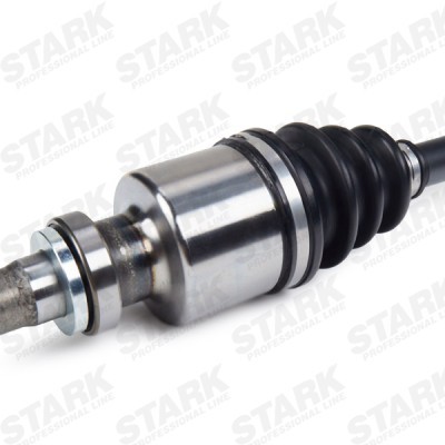Drive Shaft Stark SKDS-0210367 SKDS-0210367 - photo 6