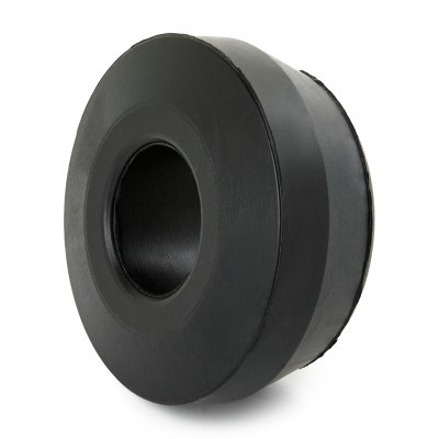 Control Arm Bushing RIDEX 251T0249 251T0249 - photo 5