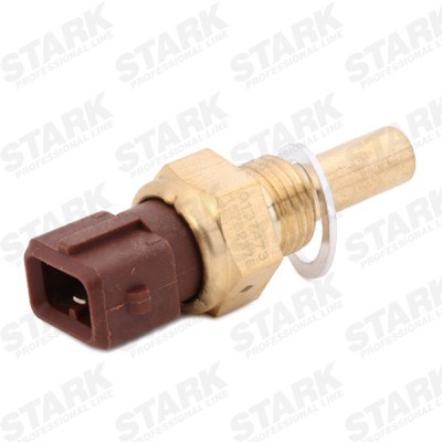 Sensor, Coolant Temperature Stark SKCTS-0850094 SKCTS-0850094 - photo 3