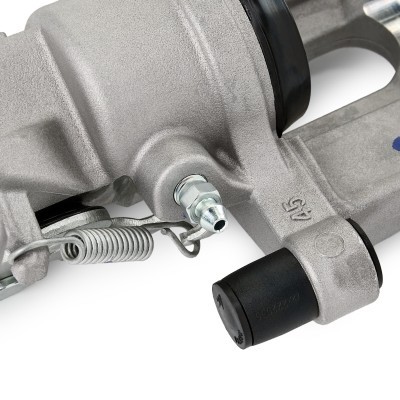 Brake Caliper RIDEX 78B1598R 78B1598R - photo 6