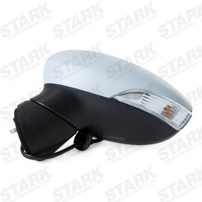 Wing Mirror Stark SKOM-1040571 SKOM-1040571 - photo 4