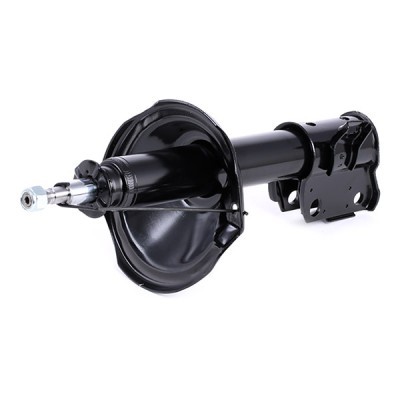 Shock Absorber RIDEX 854S0299 854S0299 - photo 4