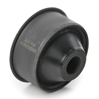 Control Arm Bushing RIDEX 251T0052P 251T0052P - photo 4