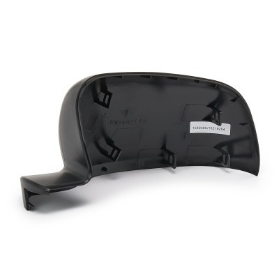 Cover, Exterior Mirror RIDEX 23A0221 23A0221 - photo 3