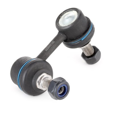 Stabilizer Link RIDEX 3229S0152 3229S0152 - photo 5