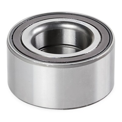 Wheel Bearing RIDEX 654W0197 654W0197 - photo 5