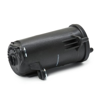 Fuel Filter RIDEX 9F0270 9F0270 - photo 3