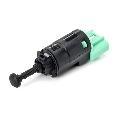 Stop Light Switch RIDEX 806B0018 806B0018 - photo 7