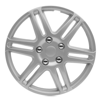 Колпак колеса RIDEX 100009A0005 100009A0005 - photo 3