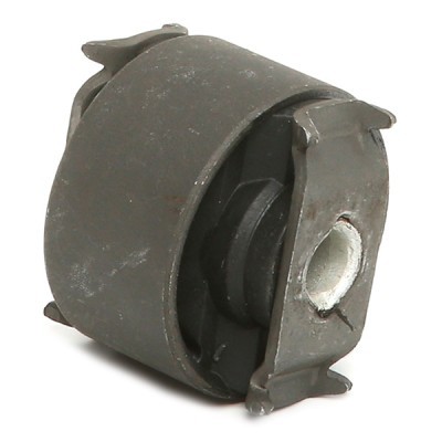 Link Repair Kit RIDEX 771R0019 771R0019 - photo 4