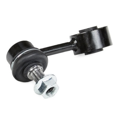 Stabilizer Link RIDEX 3229S0424 3229S0424 - photo 3