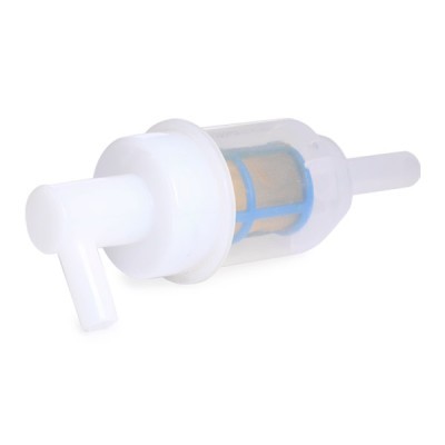 Fuel Filter RIDEX 9F0063 9F0063 - photo 4