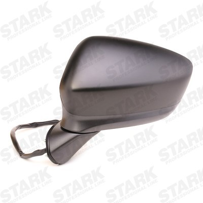Wing Mirror Stark SKOM-1040742 SKOM-1040742 - photo 4