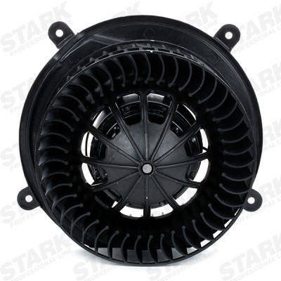 Interior Blower Stark SKIB-0310017 SKIB-0310017 - photo 5