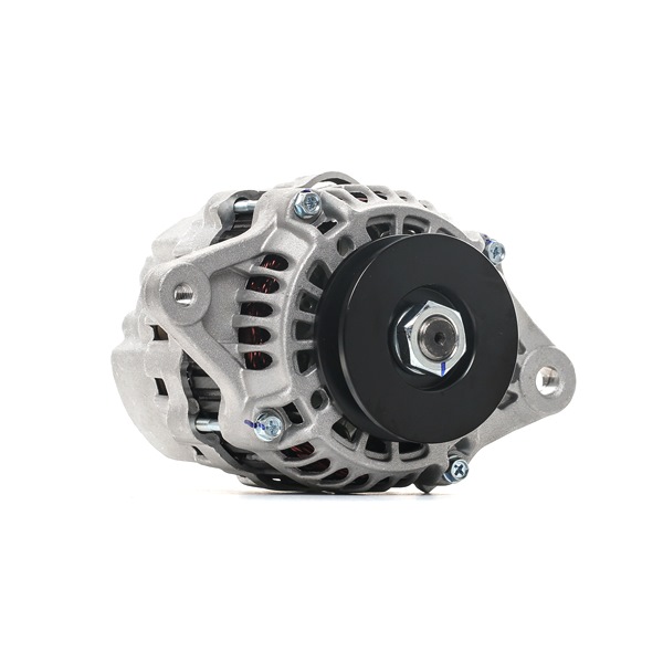 Alternator Stark SKGN-0320864 SKGN-0320864 - photo 1