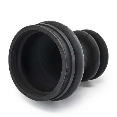Bellow, drive shaft RIDEX 193B0213 193B0213 - photo 4