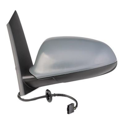 Wing Mirror RIDEX 50O0635 50O0635 - photo 4