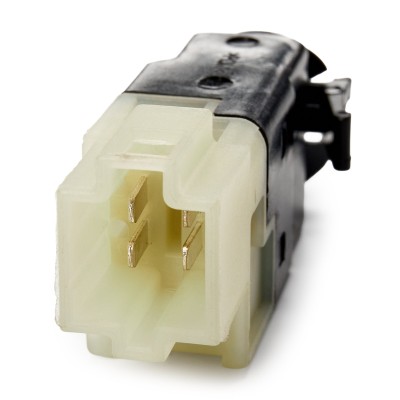 Stop Light Switch RIDEX 806B0035 806B0035 - photo 8