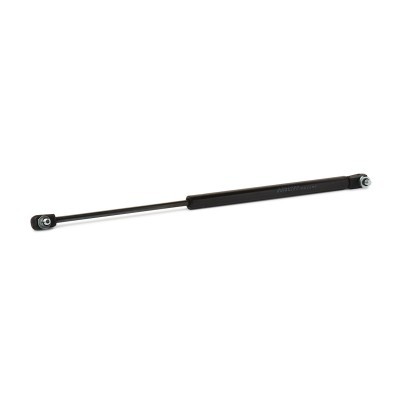 Bonnet  Gas Spring RIDEX 514G0097 514G0097 - photo 3