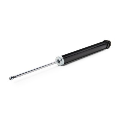 Shock Absorber RIDEX 854S2273 854S2273 - photo 4