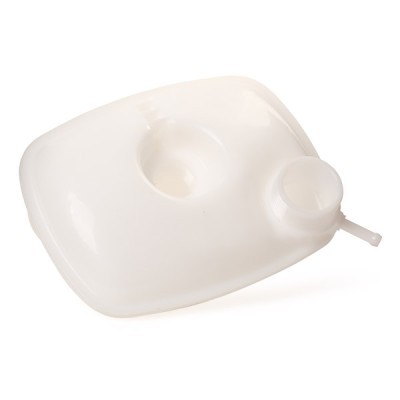Expansion Tank, Coolant RIDEX 397E0043 397E0043 - photo 3