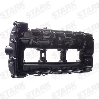 Valve cover Stark SKCHC-4860021 SKCHC-4860021 - photo 5