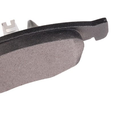 Brake Pads Set RIDEX 402B1346 402B1346 - photo 6