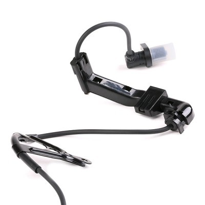ABS Sensor RIDEX 412W0226 412W0226 - photo 4