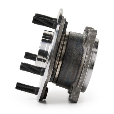 Wheel Bearing RIDEX 654W1243 654W1243 - photo 5