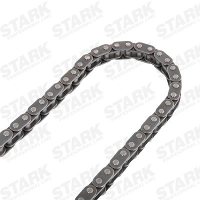 Timing chain kit Stark SKTCK-2240243 SKTCK-2240243 - photo 6
