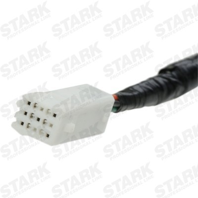Wing Mirror Stark SKOM-1040893 SKOM-1040893 - photo 5