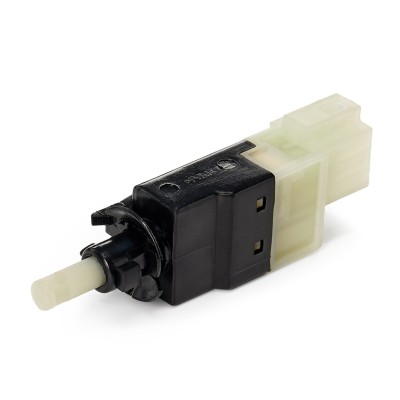Stop Light Switch RIDEX 806B0035 806B0035 - photo 6