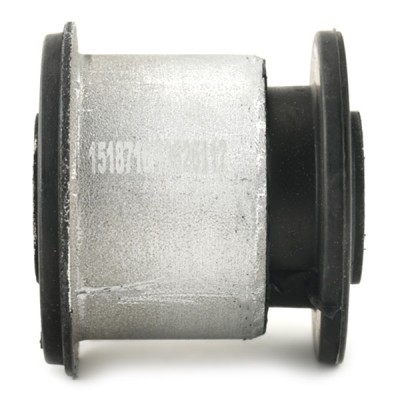 Control Arm Bushing RIDEX 251T0350 251T0350 - photo 5