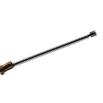 Cable Pull, Parking Brake RIDEX 124C0046 124C0046 - photo 5