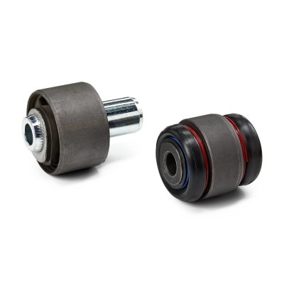 Control Arm Bushing RIDEX 251T0686 251T0686 - photo 4