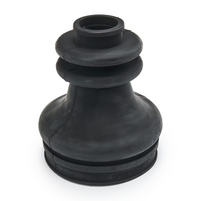 Bellow, drive shaft RIDEX 193B0213 193B0213 - photo 3