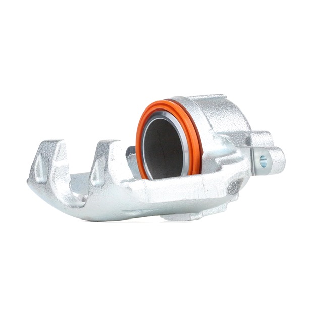 Brake Caliper RIDEX 78B0864 78B0864 - photo 1
