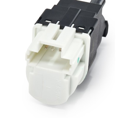 Stop Light Switch RIDEX 806B0037 806B0037 - photo 8