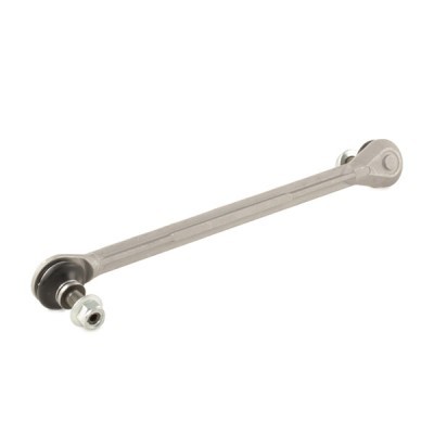 Stabilizer Link RIDEX 3229S0386 3229S0386 - photo 3