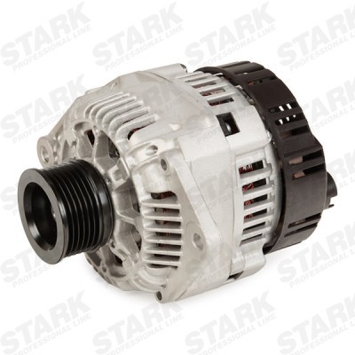 Alternator Stark SKGN-0321095 SKGN-0321095 - photo 3