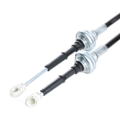 Cable Pull, manual transmission RIDEX 1787C0005 1787C0005 - photo 5