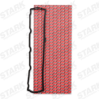Cylinder Head Cover Gasket Stark SKGRC-0480193 SKGRC-0480193 - photo 1